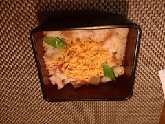 讃岐田野(仙霞路店)-田野日本料理(仙霞路店)