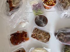 -大鸭梨烤鸭店(金顶街店)