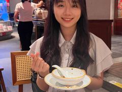 -湘阁里辣(大朗广场店)