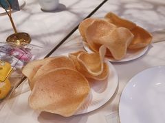 -阿里疆Alijiang·丝路美食·异域风情·清真(长楹天街店)