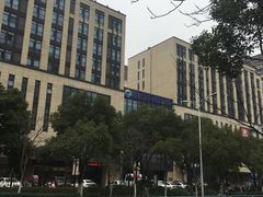 -苏宁天御商业广场