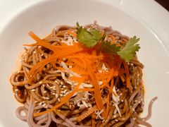 -周渝食惦酸菜鱼(青浦店)