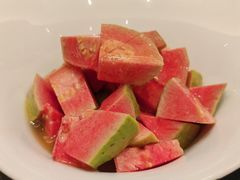 -神仙馆(衡山路店)