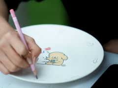 -深圳温德姆至尊酒店
