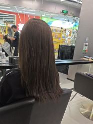 -东方麒麟·潘多拉SALON