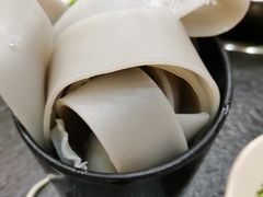 -乾矿老火锅(通远门店)