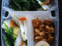 -王生记茶餐厅