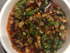 -海底捞火锅(步步高新天地店)