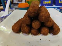 -湘香私房菜(大石长隆店)