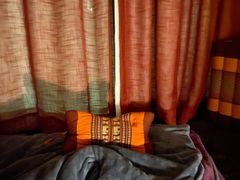 -SABAI THAI SPA泰式按摩体验馆(北城天街店)