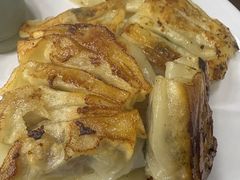 -腾兴饺子(腾龙路店)