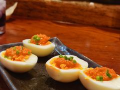 -鸭川食堂·鳗丼(鼓楼店)