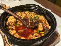 -陈麻婆豆腐(春熙店)