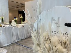 -长沙尼依格罗酒店