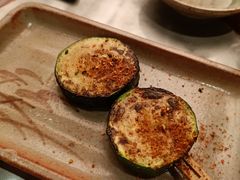 -鳥喜Toriki怀石烧鸟料理