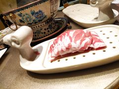 -额尔敦传统涮(体育场店)