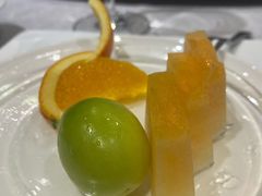 -新光酒家·河豚·海鲜·蟹料理(浦东店)