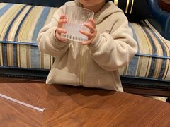-YUISHINCOFFEE(愈欣咖啡石岩店)