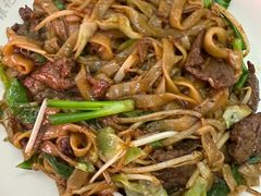 -银记肠粉店(北京路店)