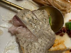 -海立阁海鲜江浙菜(漕河泾印象城店)