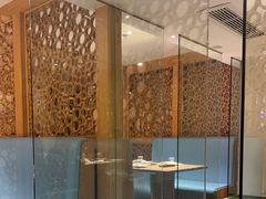 -七欣天香辣蟹火锅(苏州相城VIP总店)