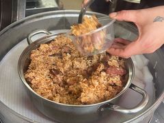 -胡椒猪肚汤(康王店)