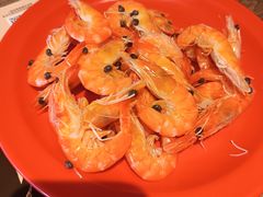 -好伦哥比萨烤肉自助(马家堡店)