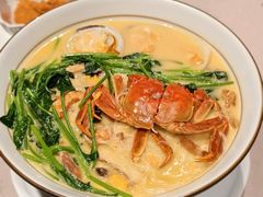 -新荣记(椒江店)