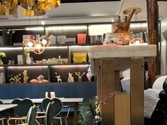 -后海16号·北京私房菜