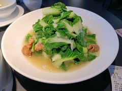 -红厨巷·淮扬菜(熙南里店)