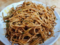 -力力豆花庄(广渠门店)