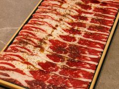 -米家·鹤城炭火米家直营总店