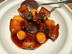 -成隆行·蟹王府(九江路店)
