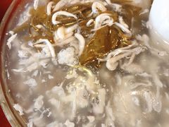 -苏州人家(锦溪镇店)