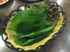 -汉阳猪蹄