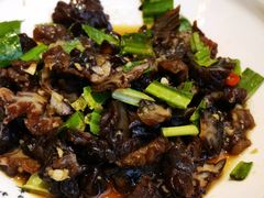 -福照楼汽锅鸡·云南菜(护国路店)