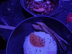 -纯K(打浦桥店)
