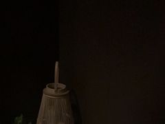 -泰吉象·纯正泰式按摩SPA(杭行荟店)