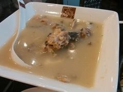 android_upload_pic-院落创意菜