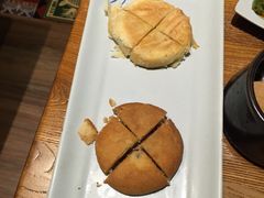 云海肴·云南菜-云海肴·汽锅鸡·云南菜(天津国金汇店)