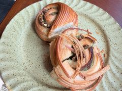 -福昌饭店(河西店)