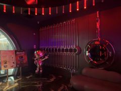 -星聚会KTV(苏州信投大厦店)