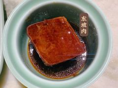 -弄堂里·寻味杭州(湖滨银泰in77C区店)