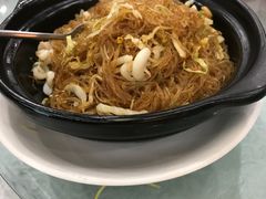 -紫阳家宴(源深店)