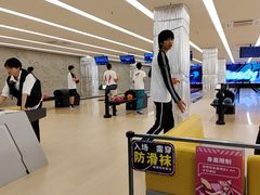 -广州热雪奇迹