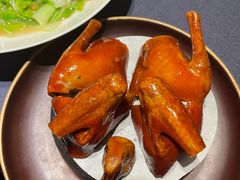 -翠府(翠湖北路店)
