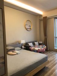 -养月堂中医养生月子会所(中心妇产店)