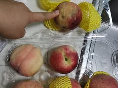 -Ole'超市(汉街万达店)