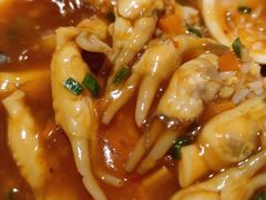 -谭十三南昌大排档(船山路总店)