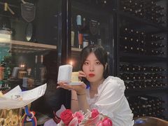 -1861意大利餐厅(文化广场店)